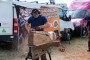 Thumbs/tn_Foute Cross 2017 393.jpg